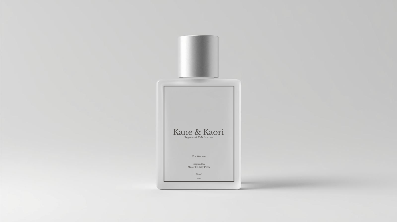 KK1